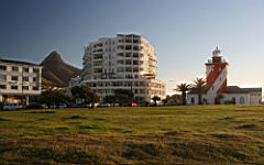 green point IMG_1181.JPG